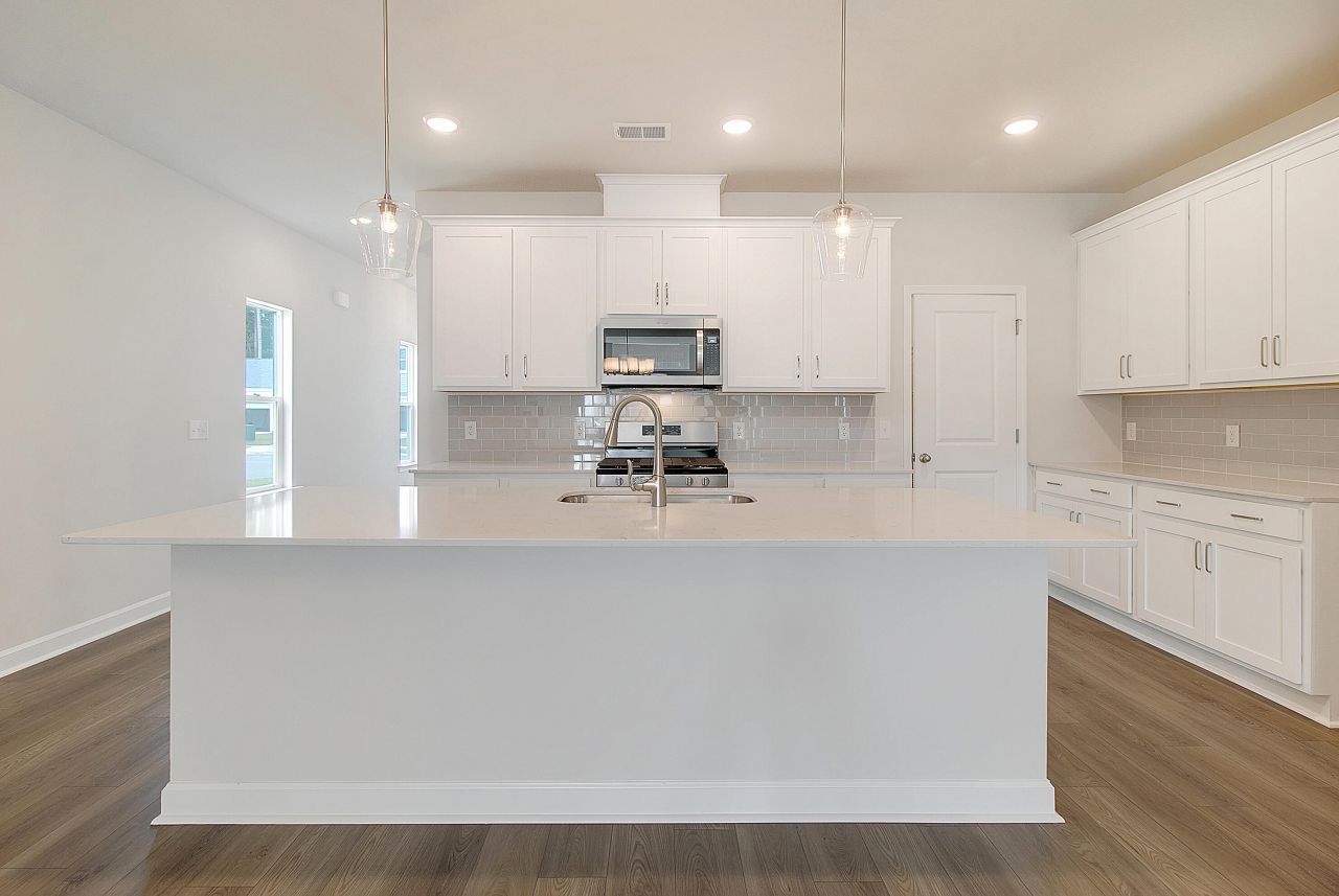 5241 Cottage Landing Drive Photo 59