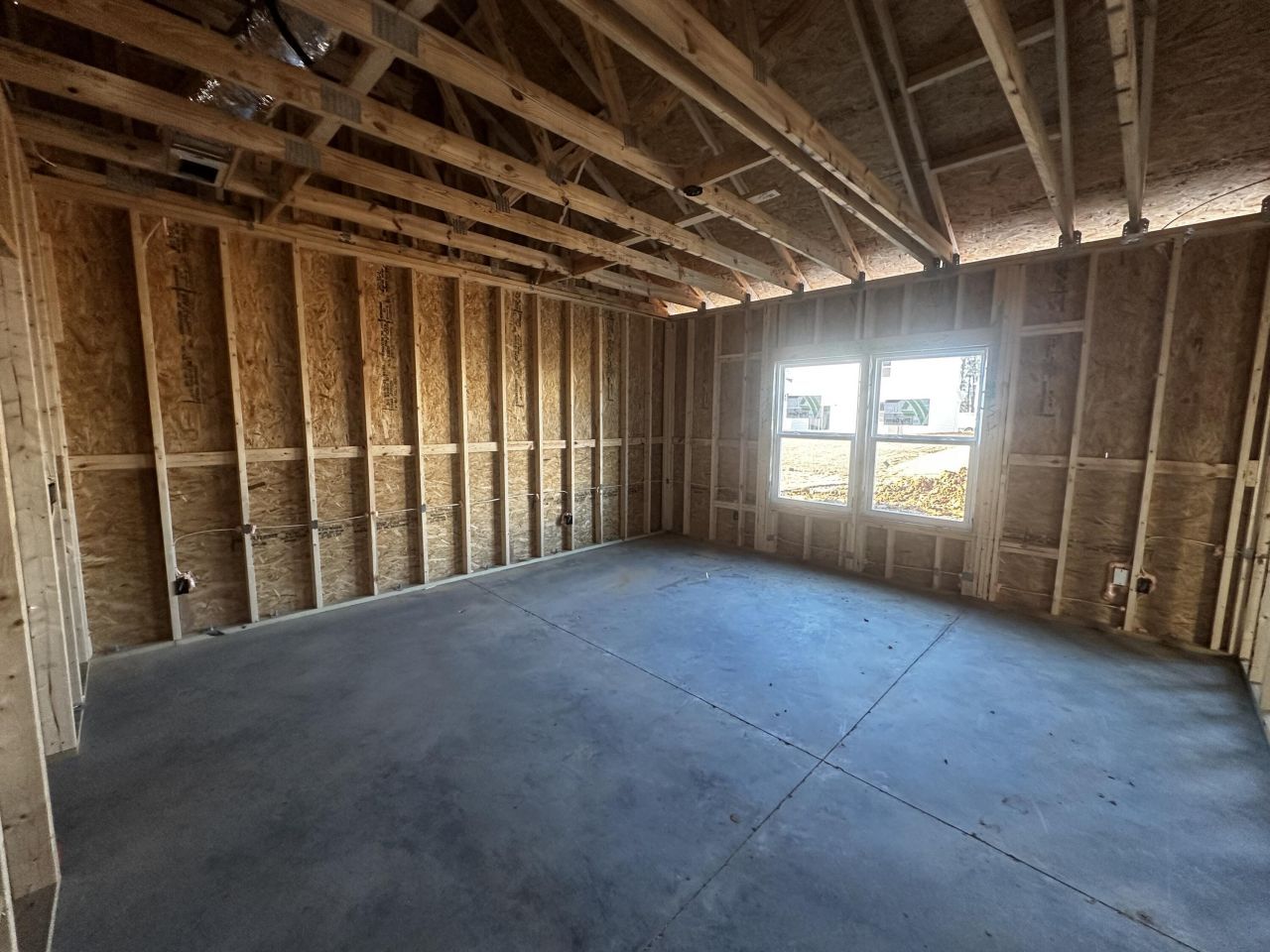 5241 Cottage Landing Drive Photo 6