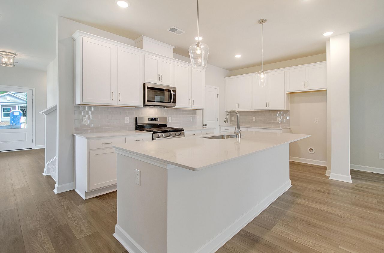 5241 Cottage Landing Drive Photo 60