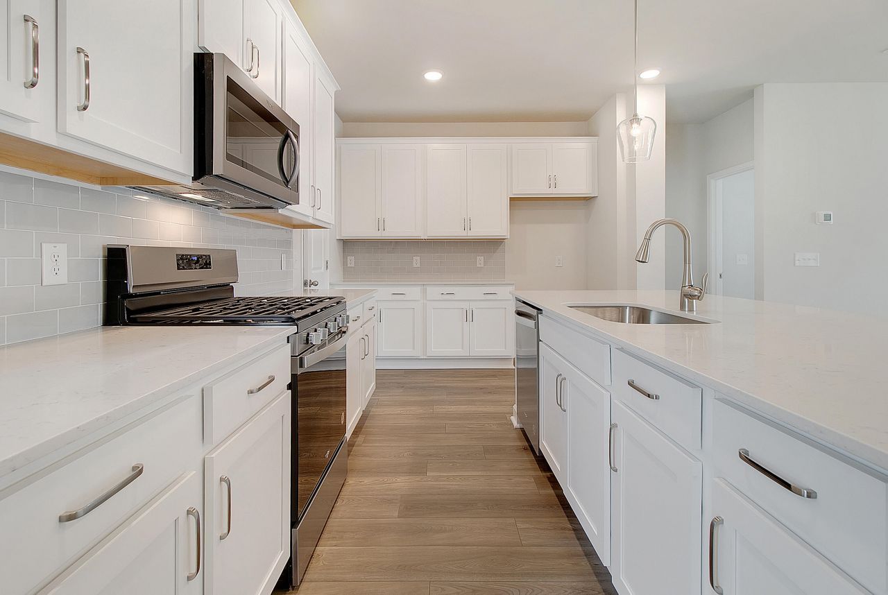 5241 Cottage Landing Drive Photo 61