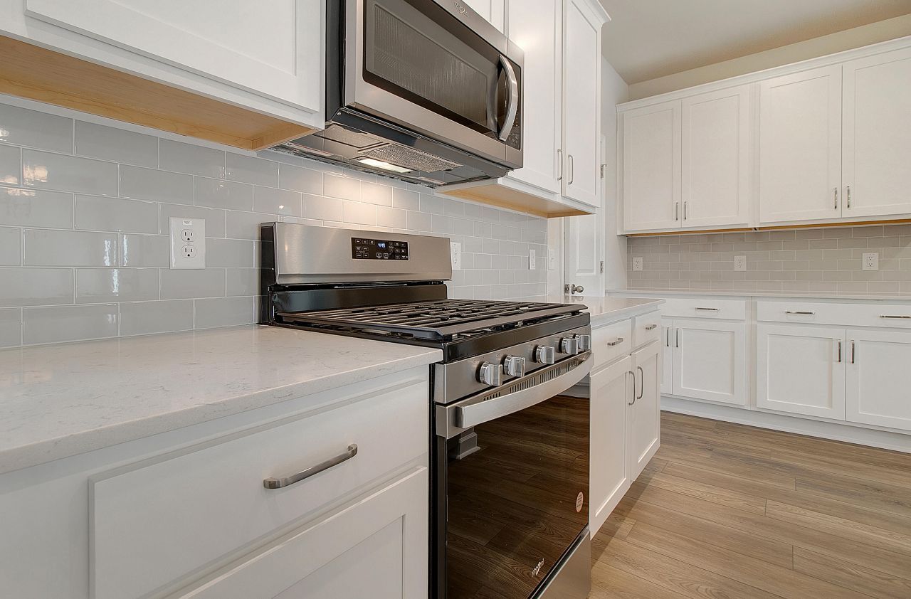 5241 Cottage Landing Drive Photo 62