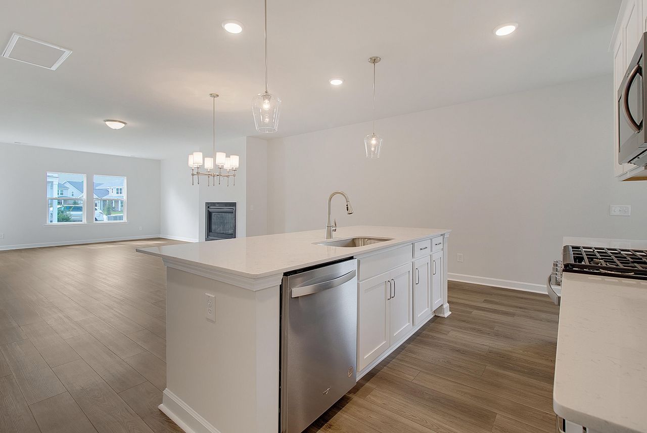 5241 Cottage Landing Drive Photo 63