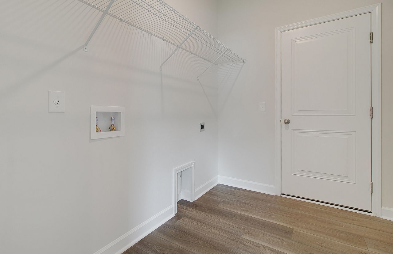 5241 Cottage Landing Drive Photo 64