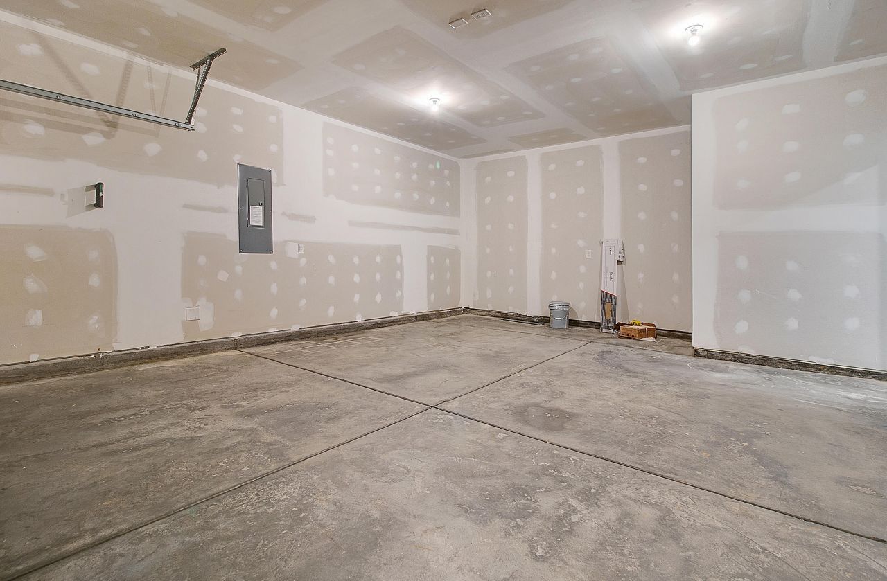 5241 Cottage Landing Drive Photo 65