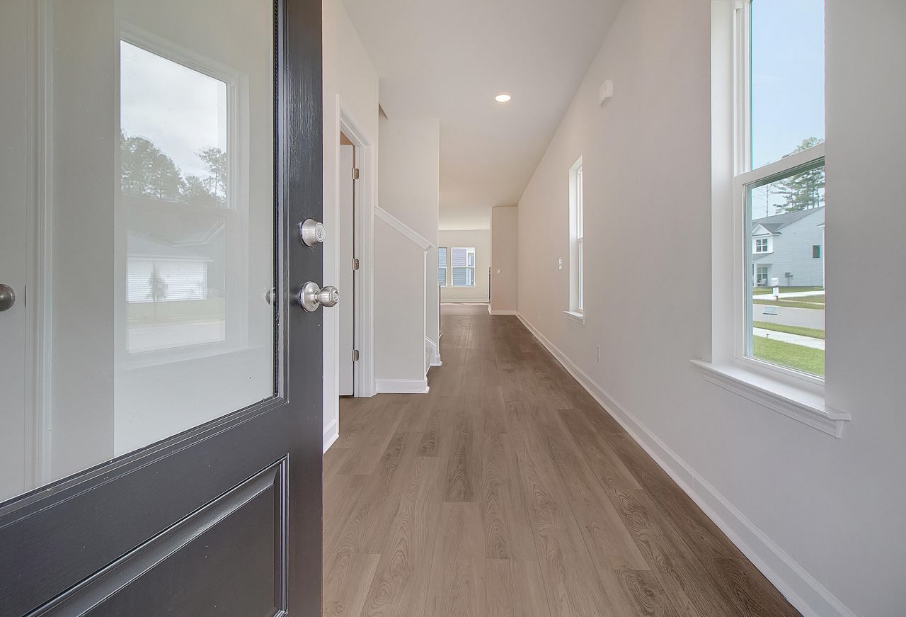 5241 Cottage Landing Drive Photo 67