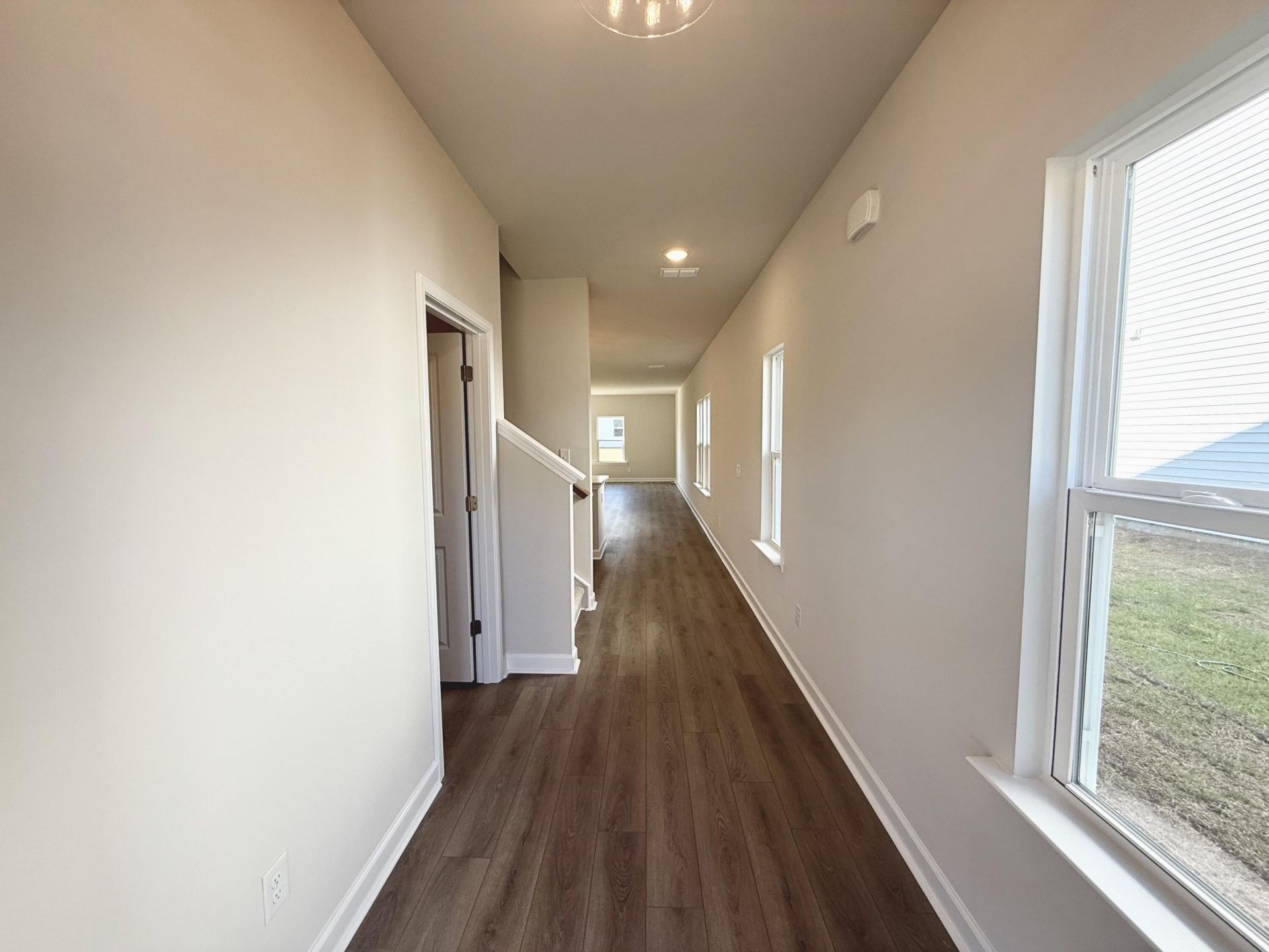 5241 Cottage Landing Drive Photo 7