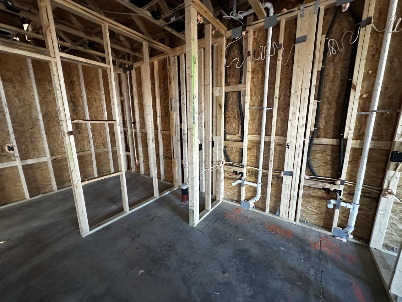 5241 Cottage Landing Drive Photo 8