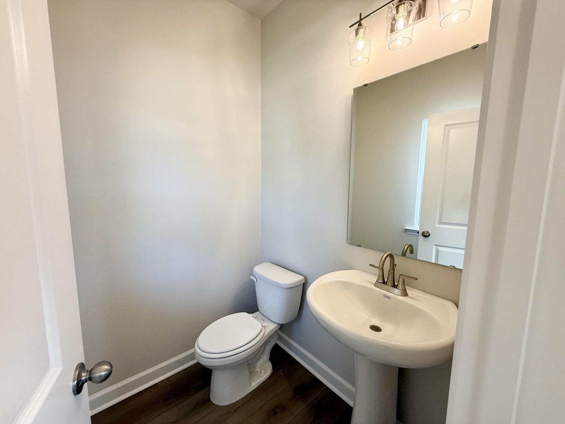 5241 Cottage Landing Drive Photo 8