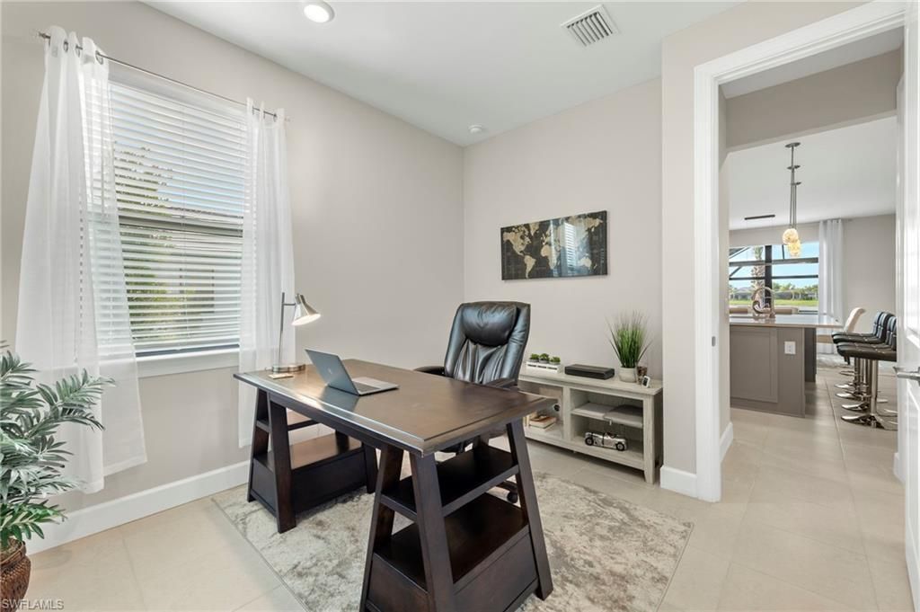 2147 Yellowfin Cir, Naples, FL 34114 Photo