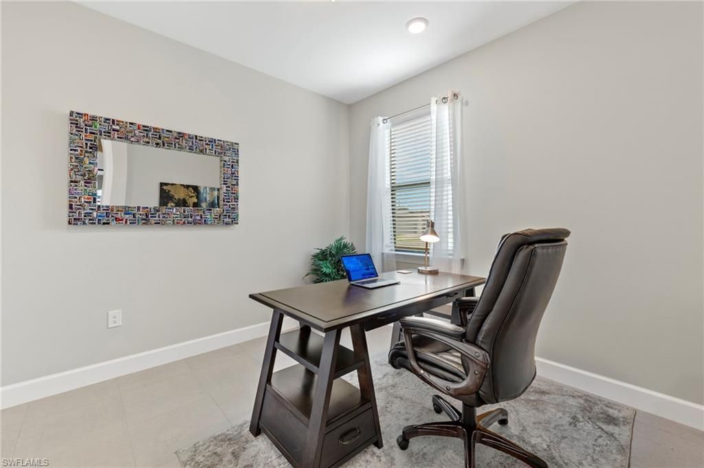 2147 Yellowfin Cir, Naples, FL 34114 Photo