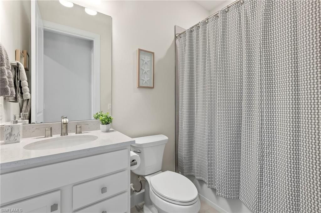 2147 Yellowfin Cir, Naples, FL 34114 Photo