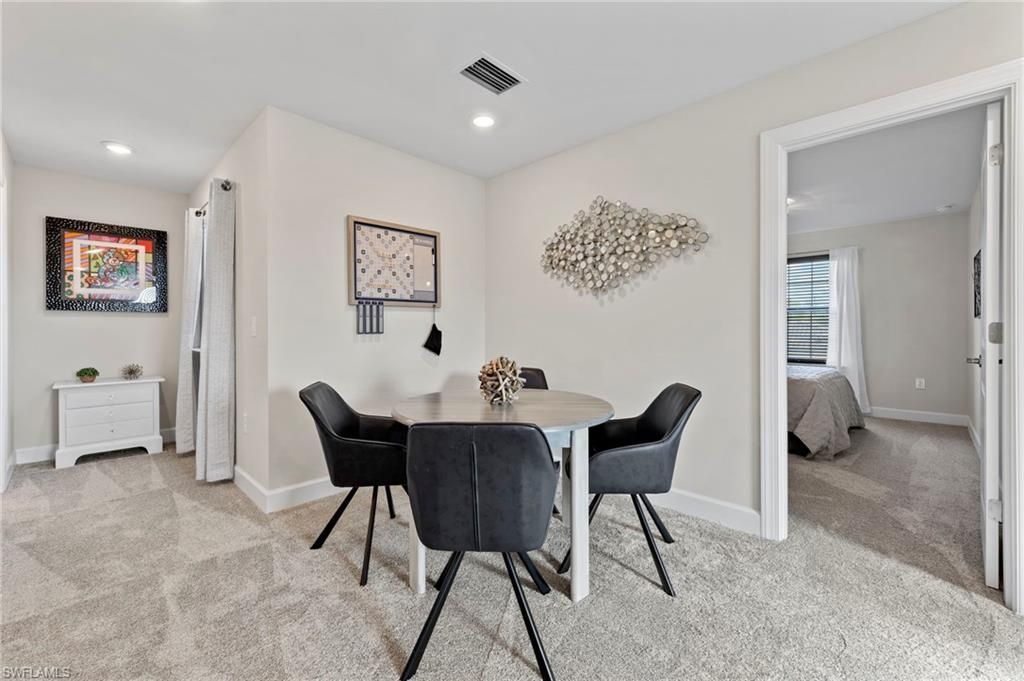 2147 Yellowfin Cir, Naples, FL 34114 Photo