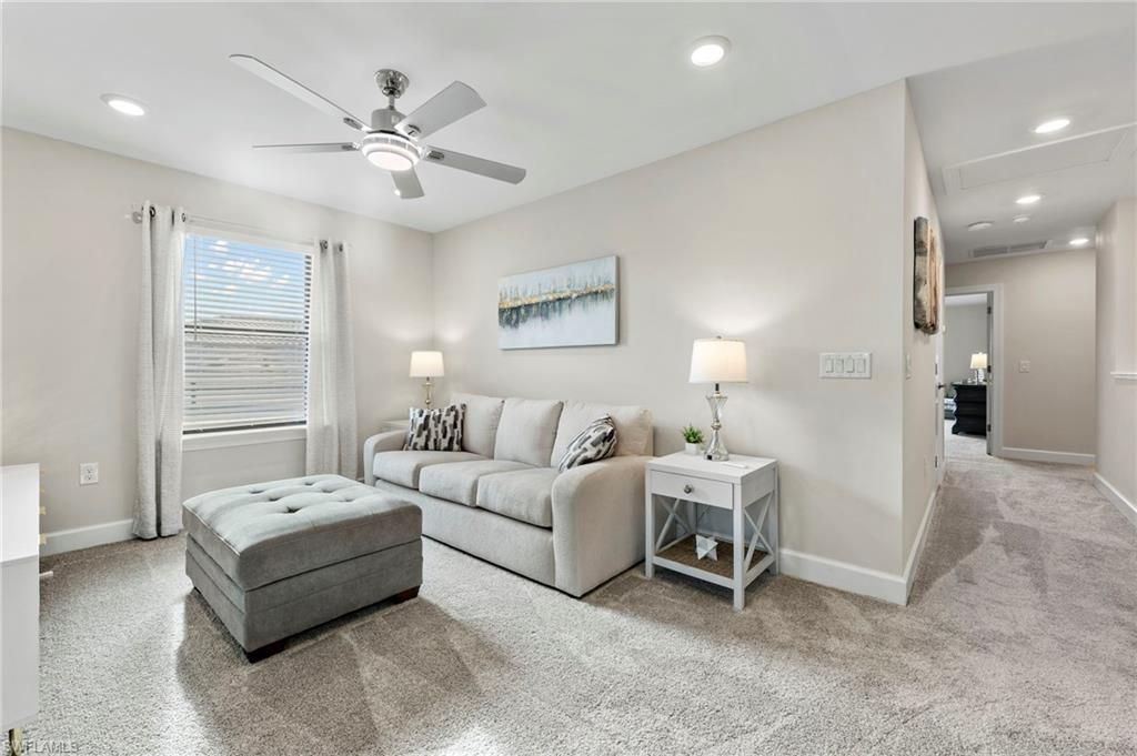 2147 Yellowfin Cir, Naples, FL 34114 Photo