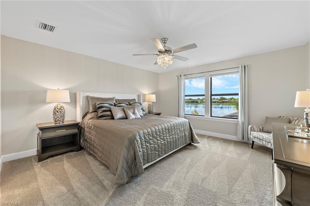 2147 Yellowfin Cir, Naples, FL 34114 Photo