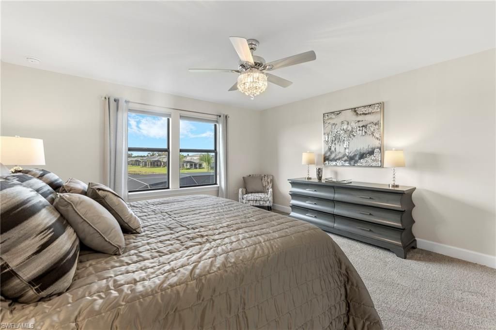 2147 Yellowfin Cir, Naples, FL 34114 Photo