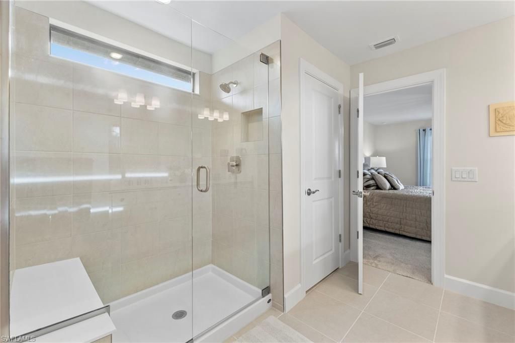 2147 Yellowfin Cir, Naples, FL 34114 Photo