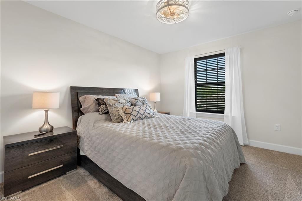 2147 Yellowfin Cir, Naples, FL 34114 Photo