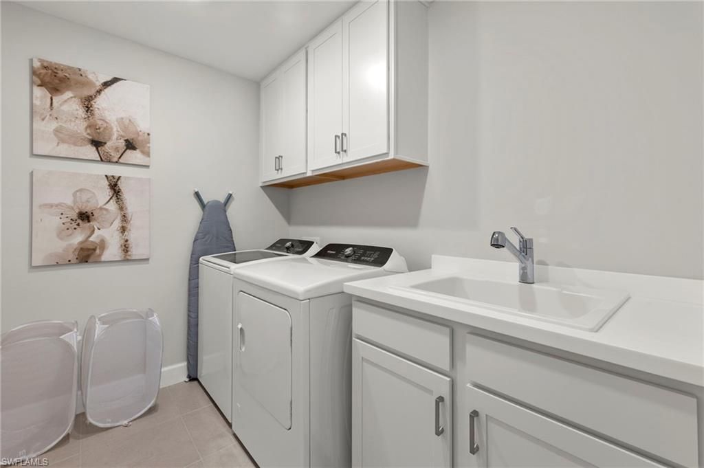 2147 Yellowfin Cir, Naples, FL 34114 Photo