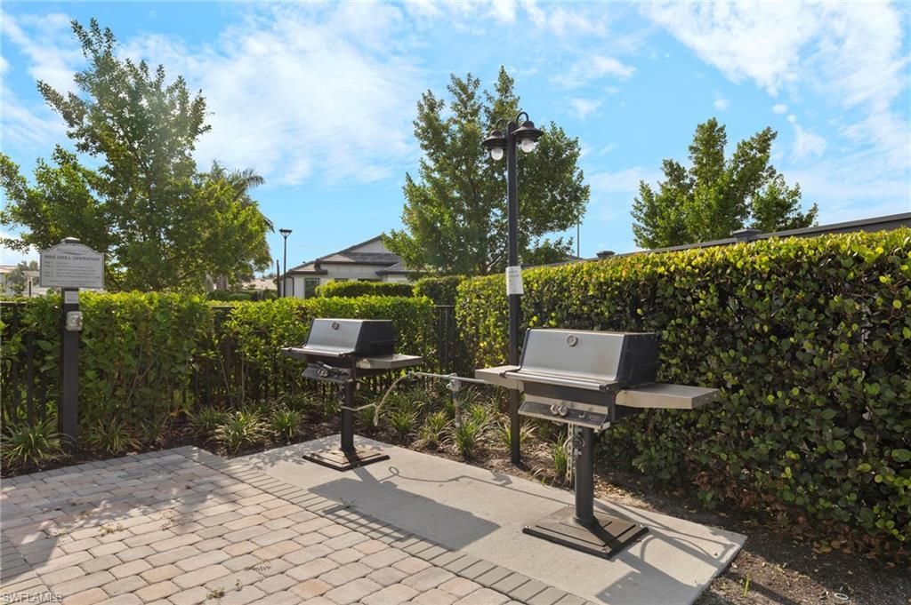 2147 Yellowfin Cir, Naples, FL 34114 Photo