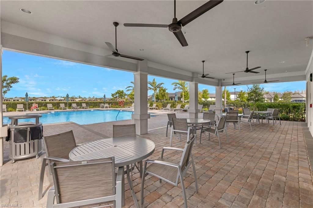 2147 Yellowfin Cir, Naples, FL 34114 Photo