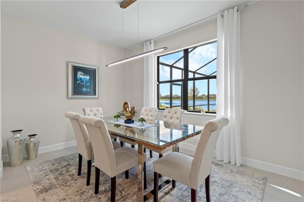 2147 Yellowfin Cir, Naples, FL 34114 Photo