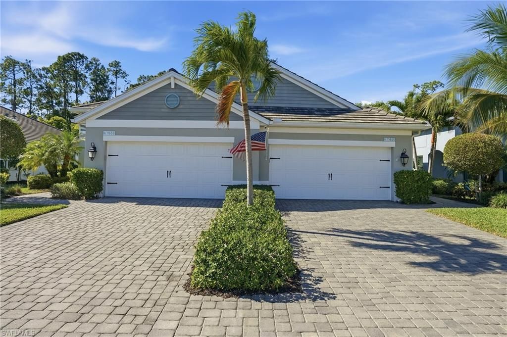 11655 Solano Dr, Fort Myers, FL 33966 Photo