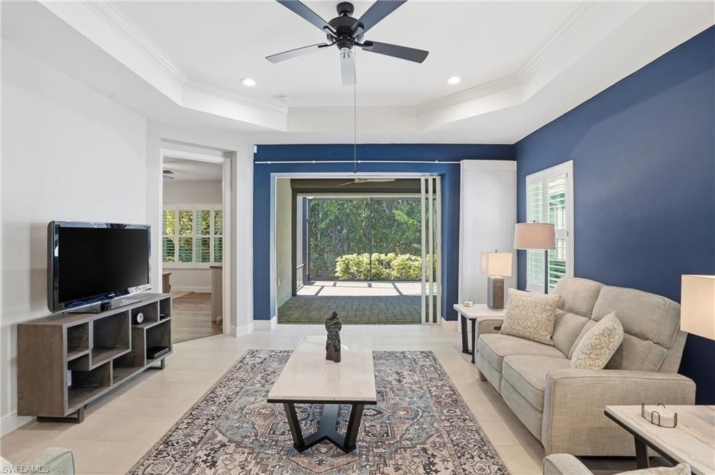 11655 Solano Dr, Fort Myers, FL 33966 Photo