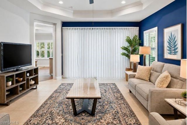 11655 Solano Dr, Fort Myers, FL 33966 Photo