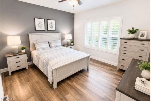 11655 Solano Dr, Fort Myers, FL 33966 Photo