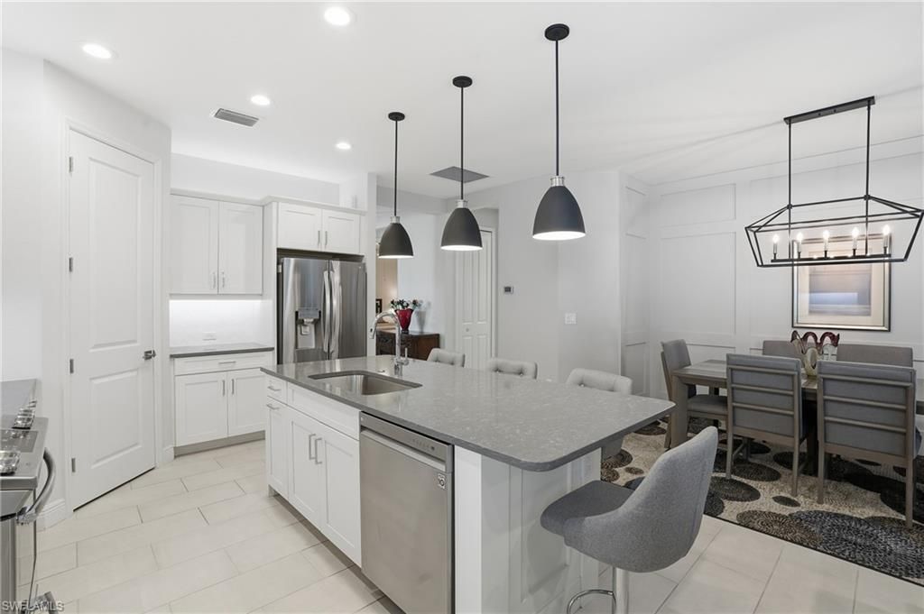 11655 Solano Dr, Fort Myers, FL 33966 Photo