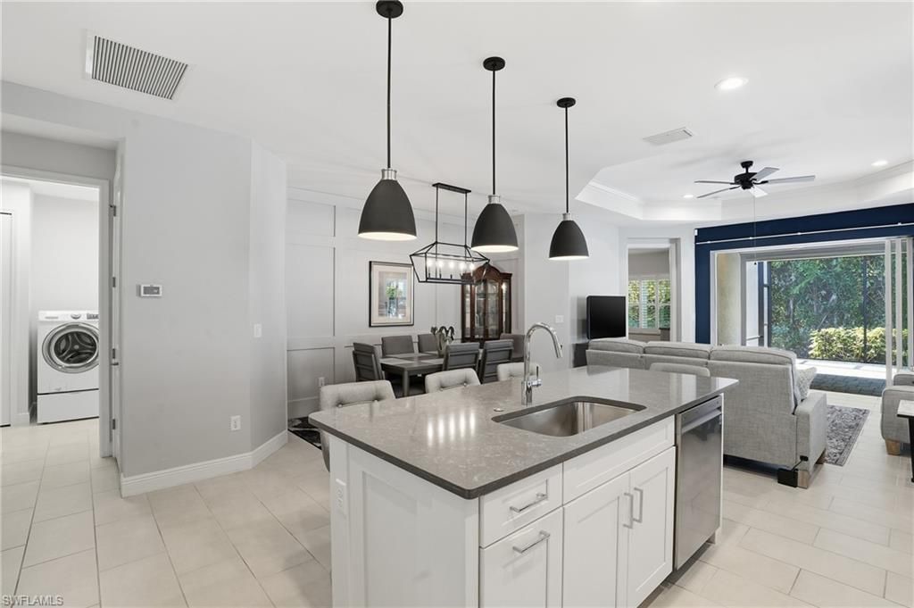 11655 Solano Dr, Fort Myers, FL 33966 Photo