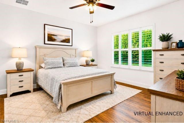 11655 Solano Dr, Fort Myers, FL 33966 Photo