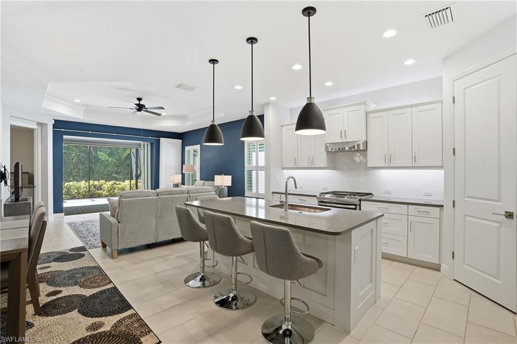 11655 Solano Dr, Fort Myers, FL 33966 Photo