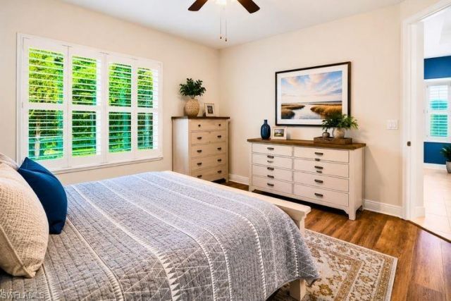 11655 Solano Dr, Fort Myers, FL 33966 Photo