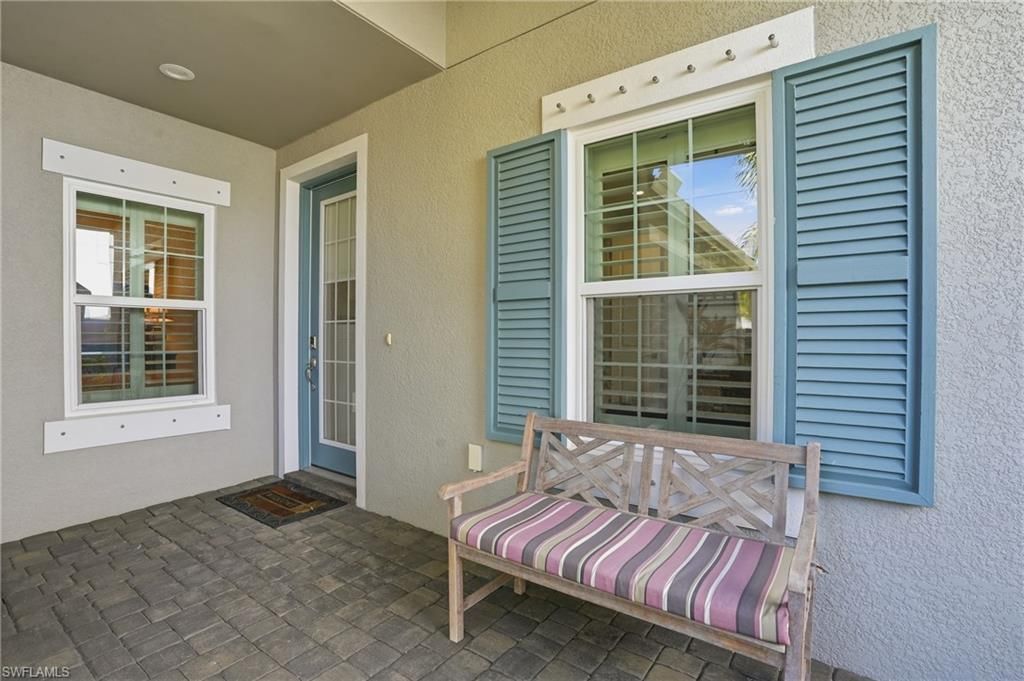11655 Solano Dr, Fort Myers, FL 33966 Photo