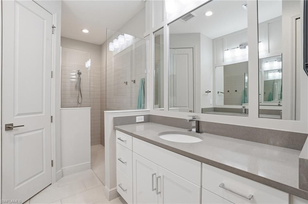 11655 Solano Dr, Fort Myers, FL 33966 Photo