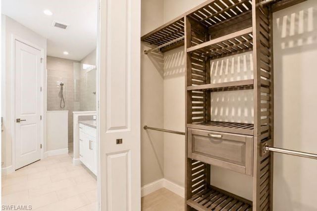 11655 Solano Dr, Fort Myers, FL 33966 Photo