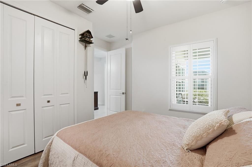 11655 Solano Dr, Fort Myers, FL 33966 Photo