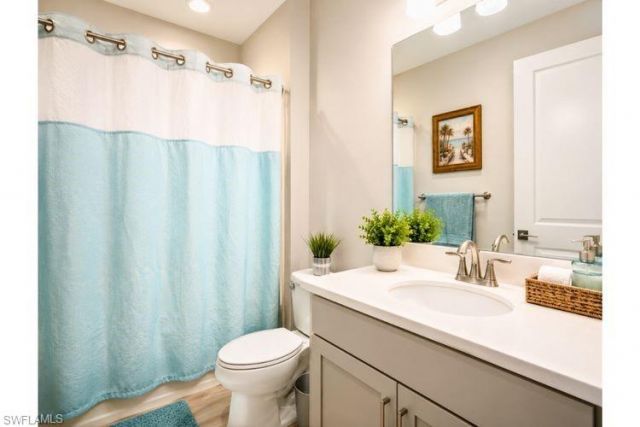 11655 Solano Dr, Fort Myers, FL 33966 Photo