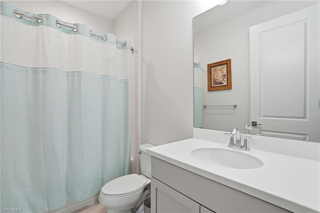 11655 Solano Dr, Fort Myers, FL 33966 Photo