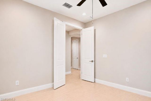 11655 Solano Dr, Fort Myers, FL 33966 Photo