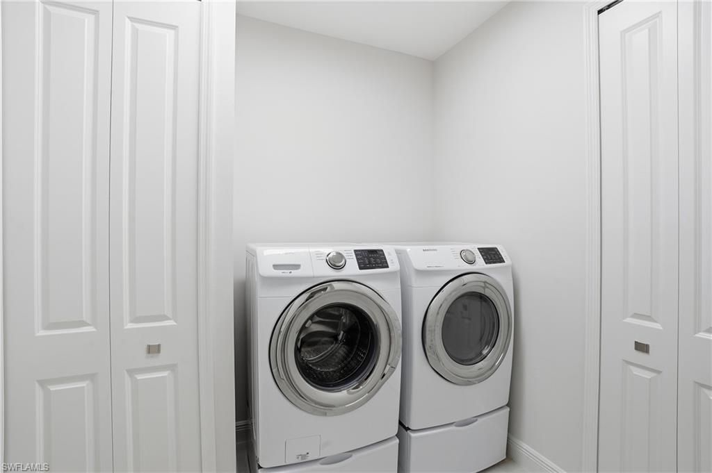 11655 Solano Dr, Fort Myers, FL 33966 Photo