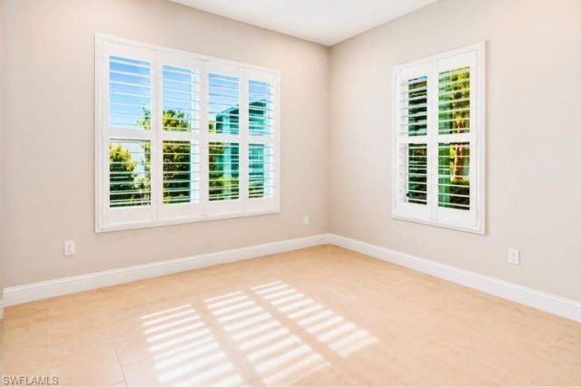 11655 Solano Dr, Fort Myers, FL 33966 Photo