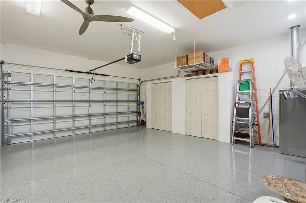 11655 Solano Dr, Fort Myers, FL 33966 Photo