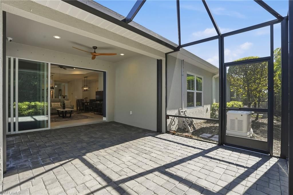 11655 Solano Dr, Fort Myers, FL 33966 Photo