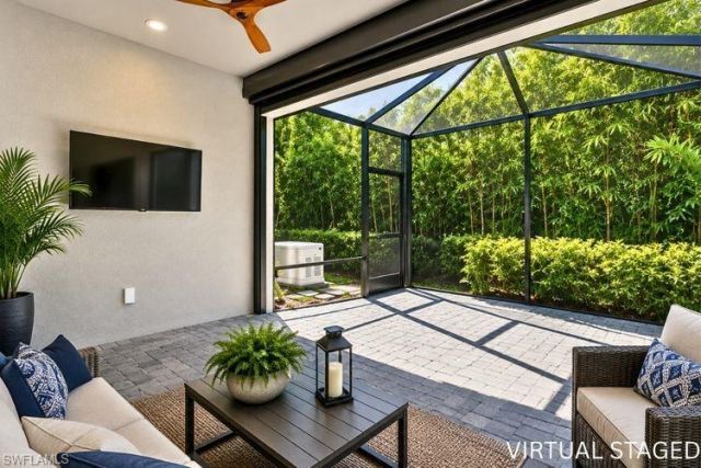 11655 Solano Dr, Fort Myers, FL 33966 Photo
