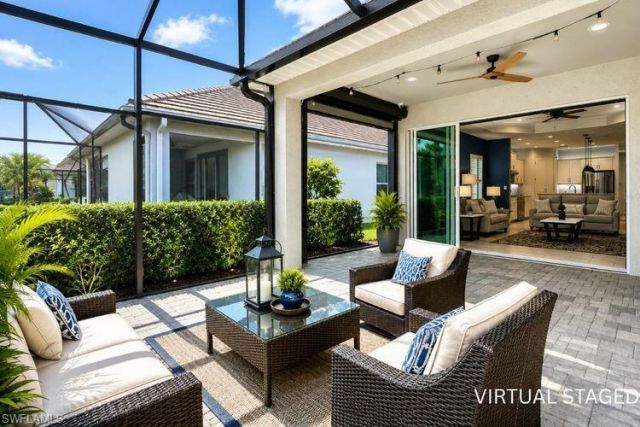 11655 Solano Dr, Fort Myers, FL 33966 Photo
