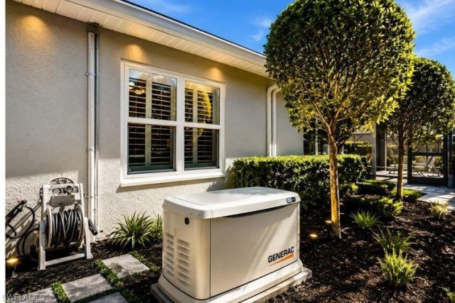 11655 Solano Dr, Fort Myers, FL 33966 Photo