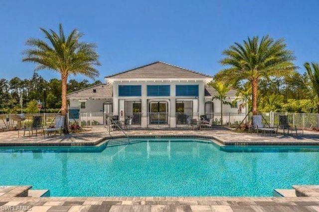 11655 Solano Dr, Fort Myers, FL 33966 Photo