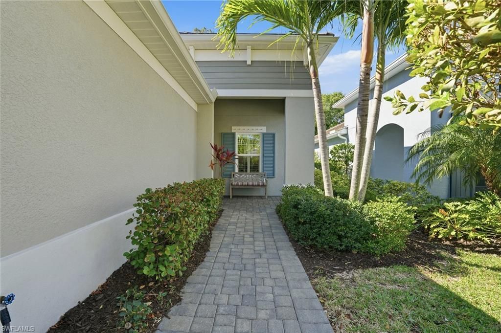 11655 Solano Dr, Fort Myers, FL 33966 Photo